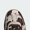 S. OG Cow Print
