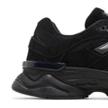 9060 Triple Black