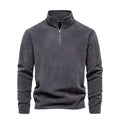 Fairmont Quarter-Zip